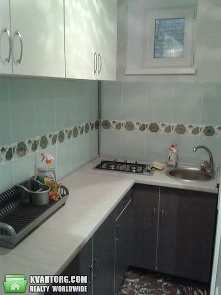Sell 1-room apartment. Киев, Лескова — photo 3