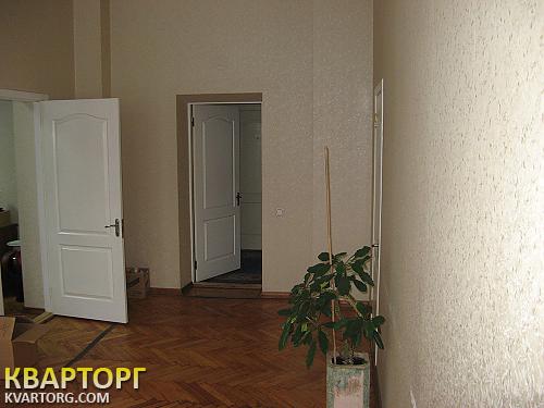 Rent out office. Киев,  Мельникова — photo 6