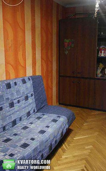 Sell 3-room apartment. Киев, Минский пр — photo 2