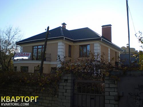Sell house. Херсон, центр — photo 1