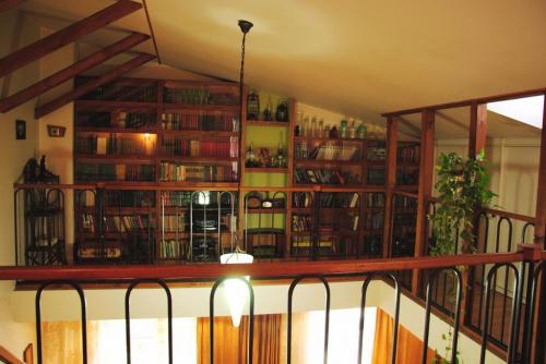 Rent out 3-room apartment. Одесса, Ланжероновская — photo 7