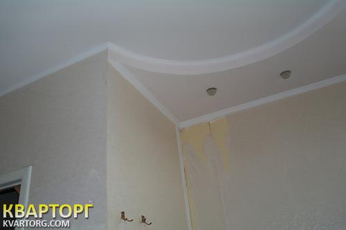 Sell 2-room apartment. Одесса, 1-ый Черноморский переуло — photo 2