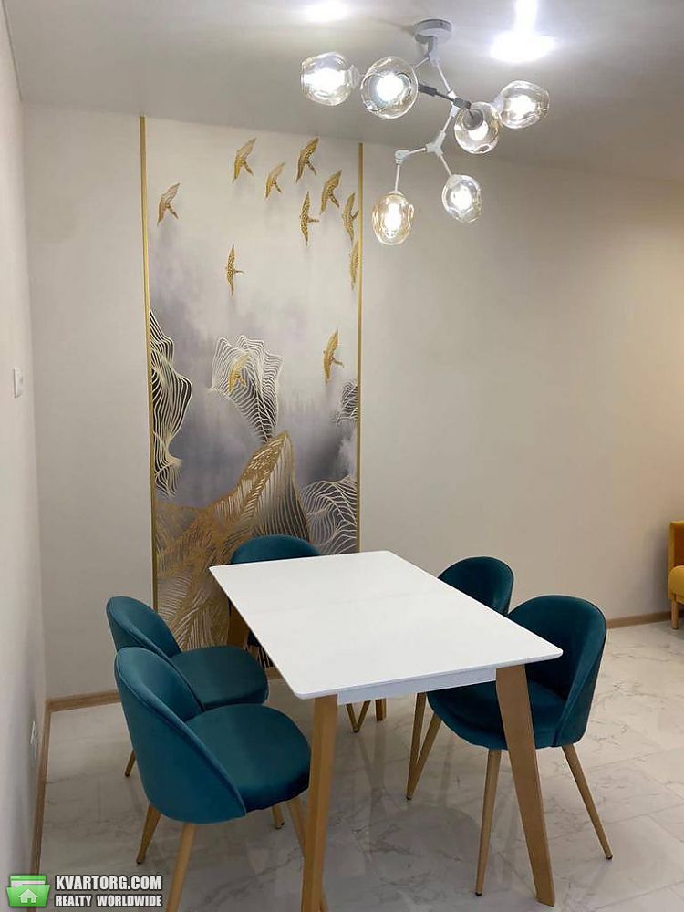 Sell 2-room apartment. Одесса, Архитекторская — photo 3