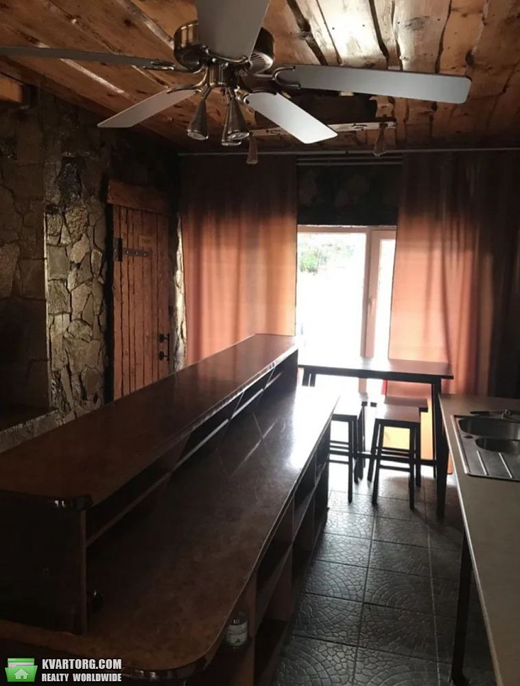 Sell house. Ивано-Франковск, вул. Церковна — photo 6
