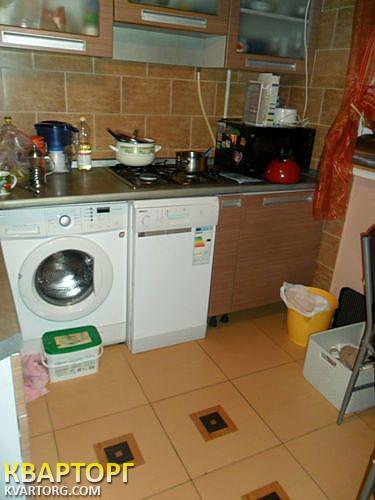 Sell 4-room apartment. Одесса, Глушко — photo 4