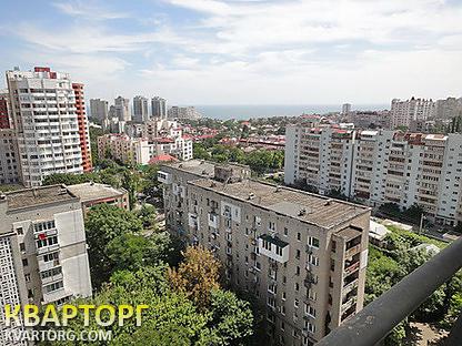 Sell 2-room apartment. Одесса, Фонтанская дорога — photo 10