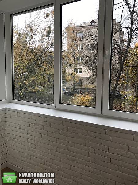 Sell 2-room apartment. Киев,  Кудри — photo 8