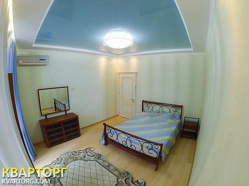Sell 3-room apartment. Одесса, Жуковского — photo 7