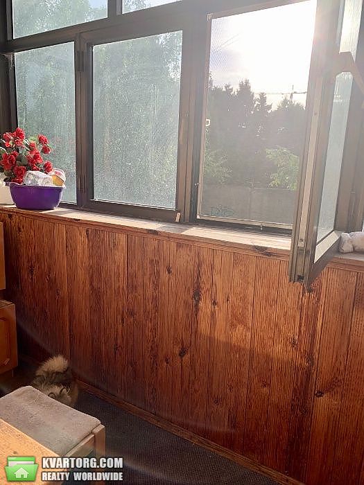 Sell 3-room apartment. Киев,  Дегтяревская — photo 10