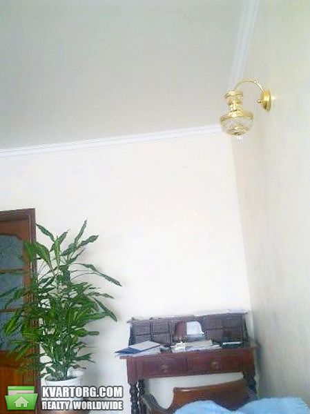Rent out 2-room apartment. Киев,  Голосеевская — photo 7
