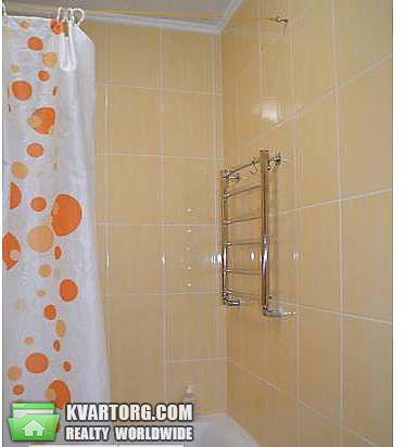 Sell 1-room apartment. Киев, Шалимова — photo 9