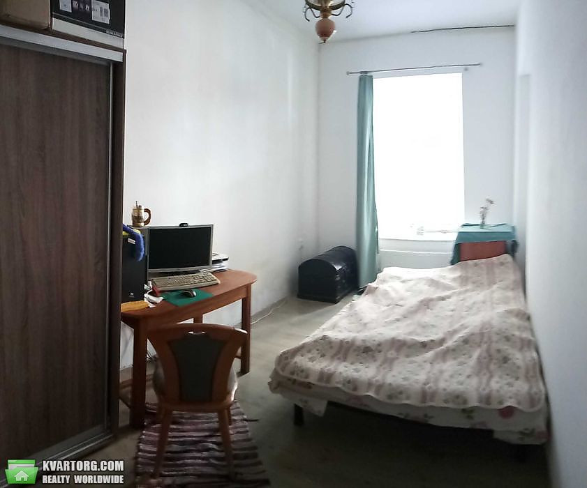 Sell 4-room apartment. Одесса, Базарная — photo 2