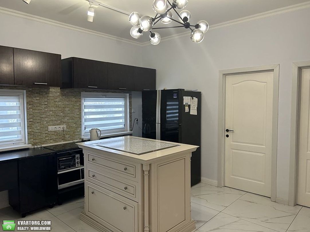 Sell house. Борисполь, Бежівка — photo 2