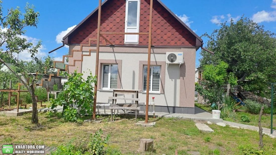 Sell house. Киевская обл., Яготин — photo 6