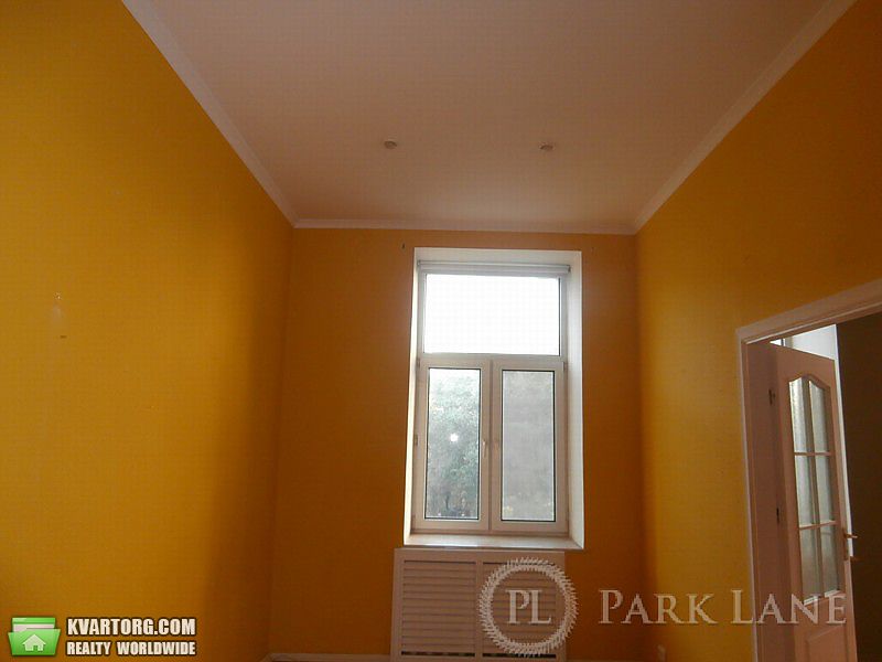 продам 3-комнатную квартиру. Киев,   Десятинная - фото 7