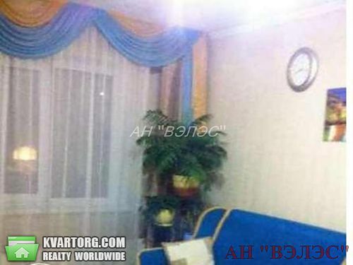 Sell 1-room apartment. Киев, Закревского — photo 7