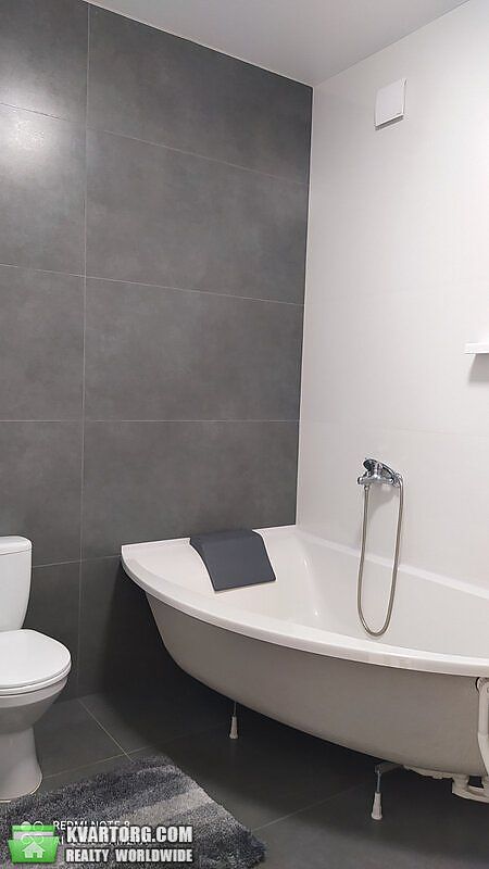 Sell house. Одесса, Парковая — photo 8