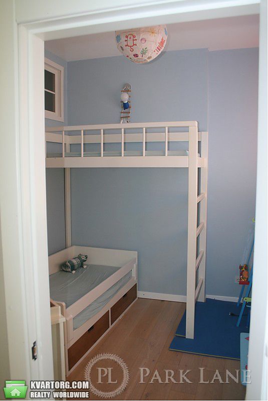 Sell 2-room apartment. Киев,  Щорса — photo 7