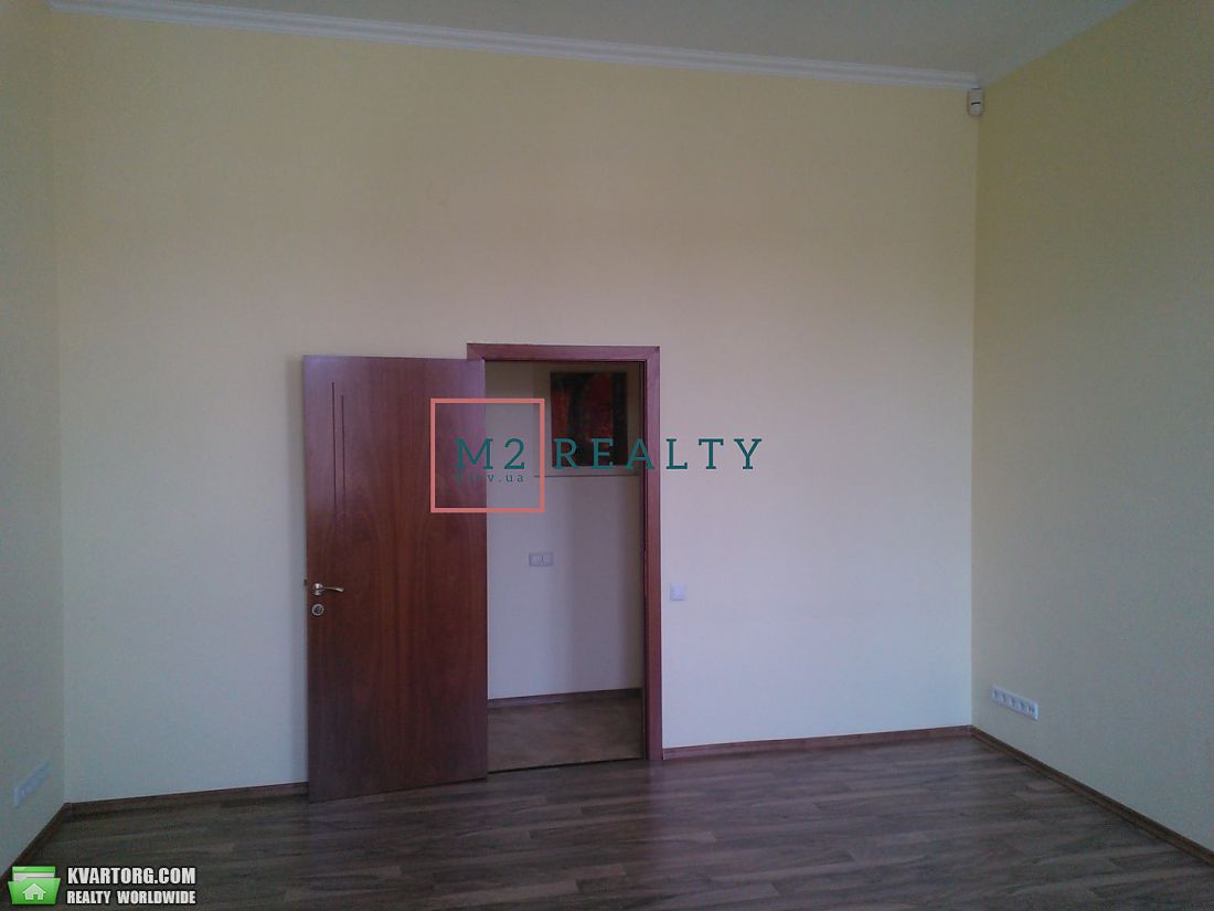 Rent out office. Киев, ул.Верхний вал, — photo 1