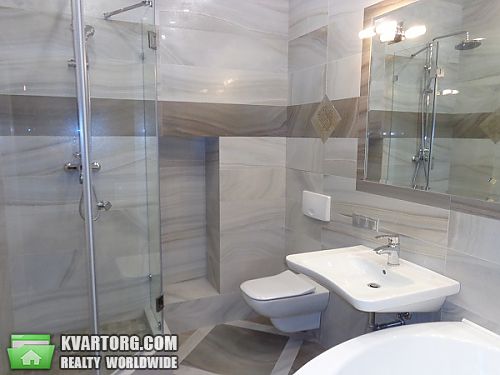 Sell 4-room apartment. Киев, Щорса — photo 8