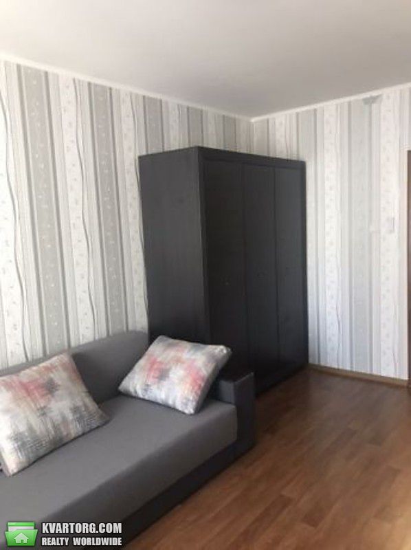 Rent out 1-room apartment. Киев, Чавдар Елизаветы — photo 7