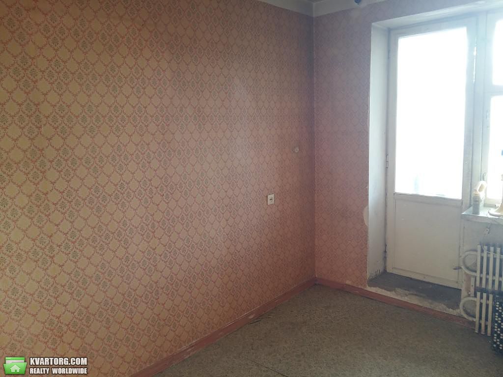 Sell 3-room apartment. Харьков,  Селянская — photo 7