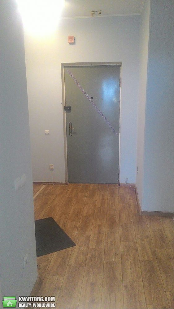 Rent out office. Киев, Котельникова — photo 4