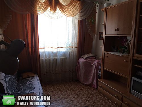 Sell house. АР Крым, Училищная — photo 2