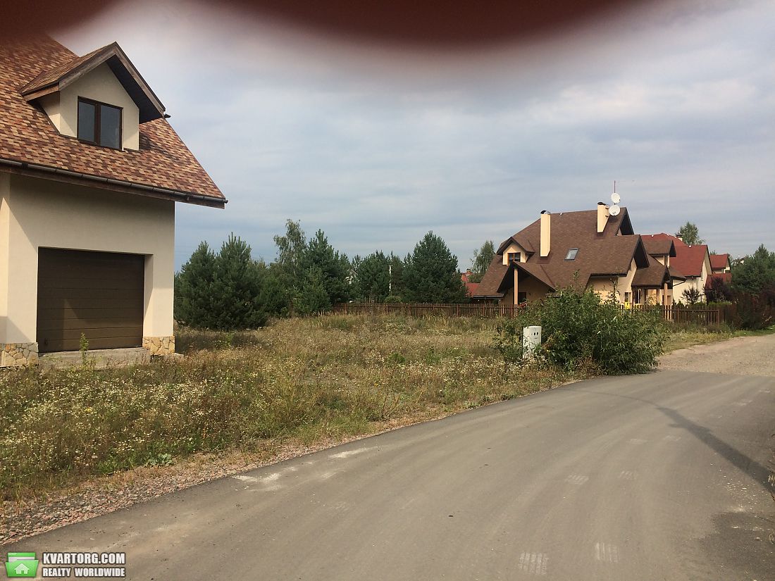 Sell house. Киевская обл., мира — photo 3