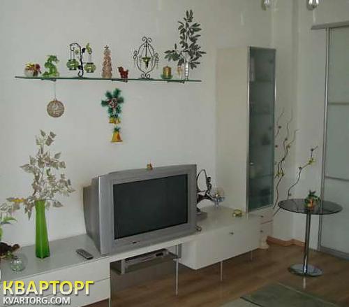 Sell 3-room apartment. Днепропетровск, Титова — photo 5