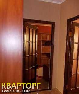 Rent out 2-room apartment. Одесса,  Вильямса — photo 2