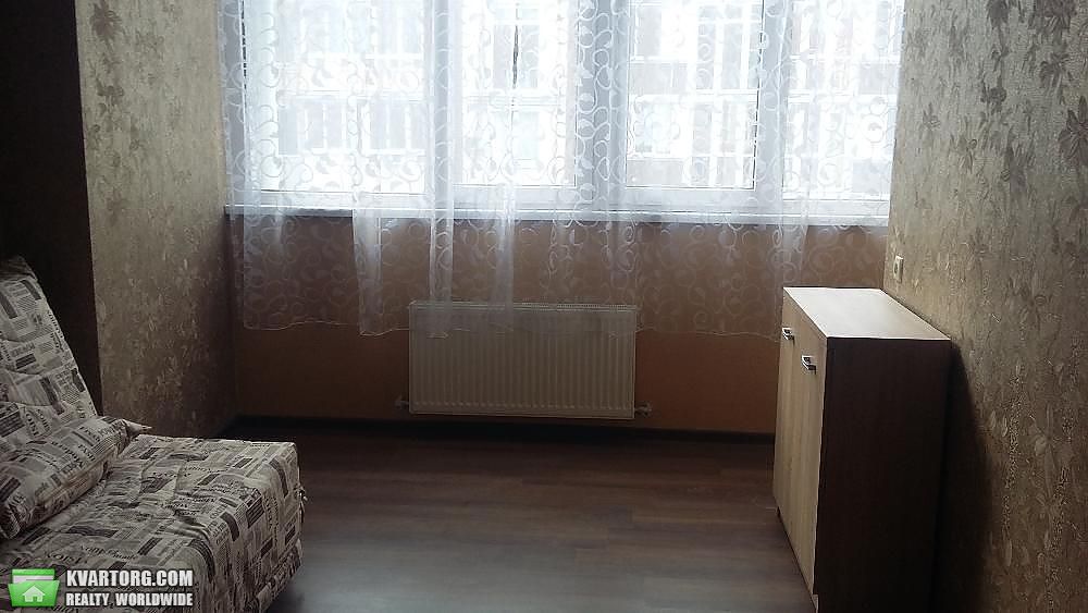 Rent out 1-room apartment. Харьков, Академика Павлова — photo 3