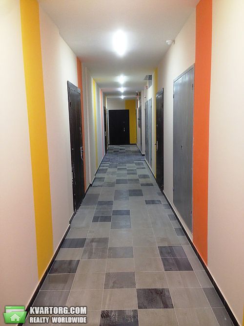 Sell 1-room apartment. Киев,  Победы пр — photo 1