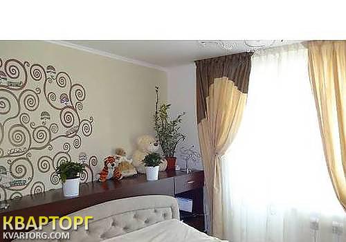 Sell 1-room apartment. Киев,  Амосова — photo 2