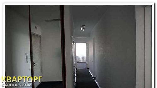 Rent out office. Киев,  Старонаводницкая — photo 1