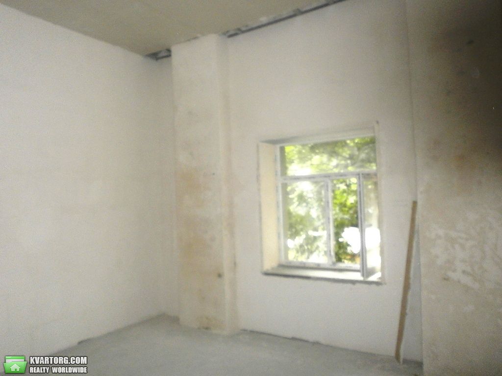 Sell 1-room apartment. Одесса, Градоначальницкая — photo 4