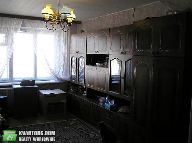 Sell 3-room apartment. Киев, Лобановского пр — photo 3
