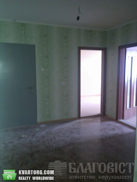 Sell 2-room apartment. Киев, Науки пр — photo 7