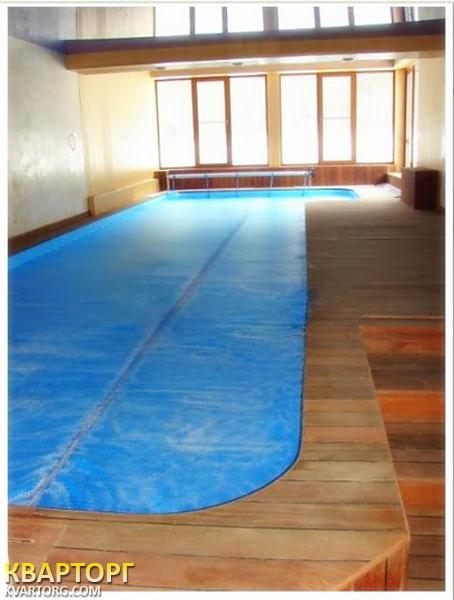 Rent out house. Киевская обл., Новообуховская трасса — photo 2