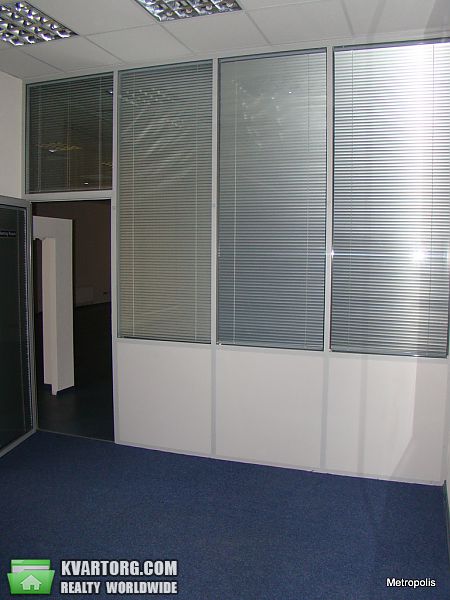 Rent out office. Киев,  Ильинская — photo 2