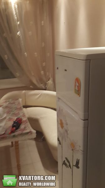 Rent out 1-room apartment. Одесса, Академика Вильямса — photo 2