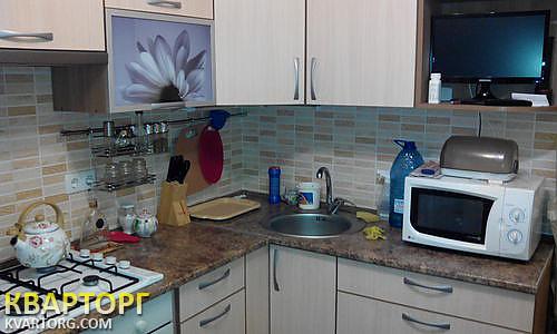 Sell 1-room apartment. Киев,  Туполева — photo 3