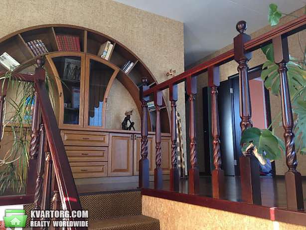 Sell house. Днепропетровск,  Правды пр — photo 7
