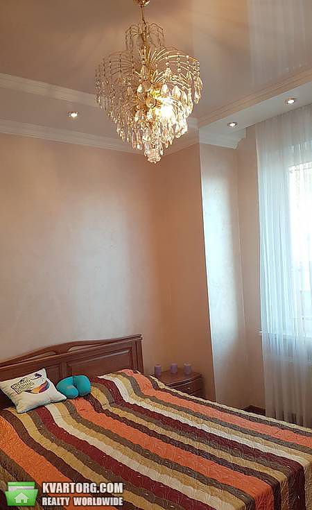 Sell 2-room apartment. Киев,  Оболонская наб — photo 4