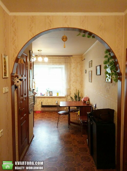 Sell 2-room apartment. Киев,  Порика — photo 5