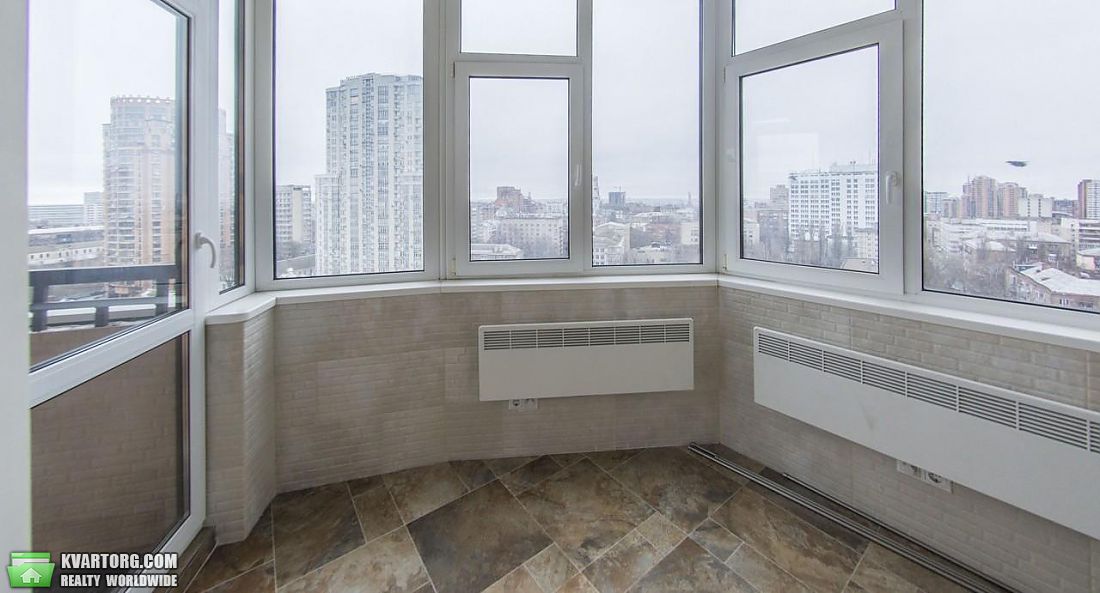 Rent out 2-room apartment. Киев,  Леси Украинки бул — photo 8
