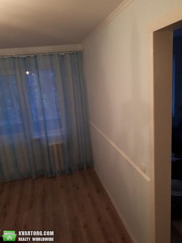 Sell 2-room apartment. Киев,  Туполева — photo 5