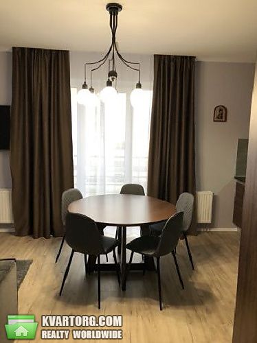 Sell 2-room apartment. Киев,  Метрологическая — photo 5