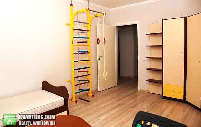 Sell 3-room apartment. Киев,  Кадетский Гай — photo 6
