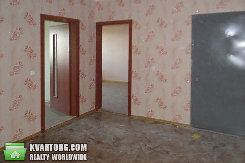 Sell 3-room apartment. Киев, Здолбуновская — photo 7